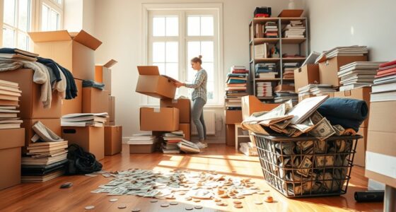 affordable junk removal tips