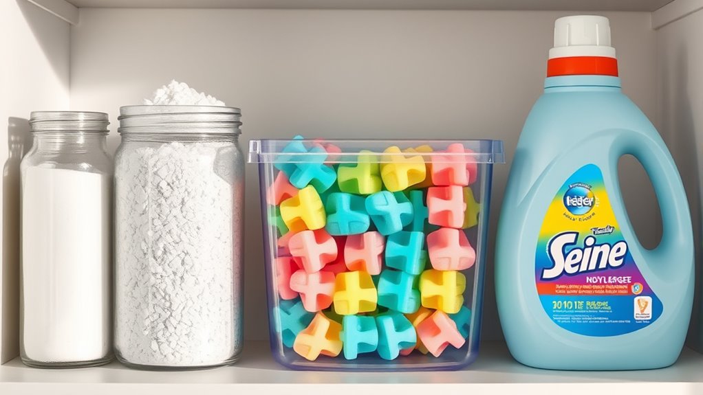 affordable lightweight refillable options