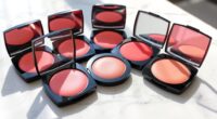 affordable rare beauty blush dupes