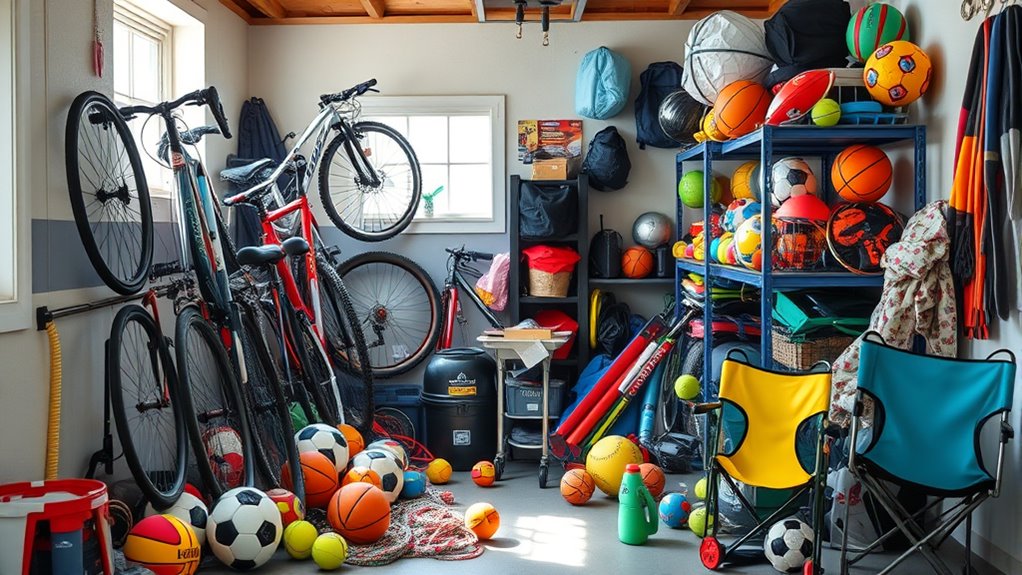 assess measure organize optimize