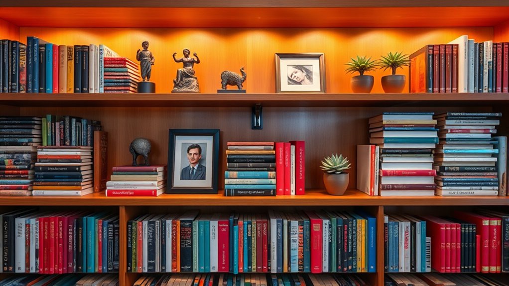 assess organize set goals