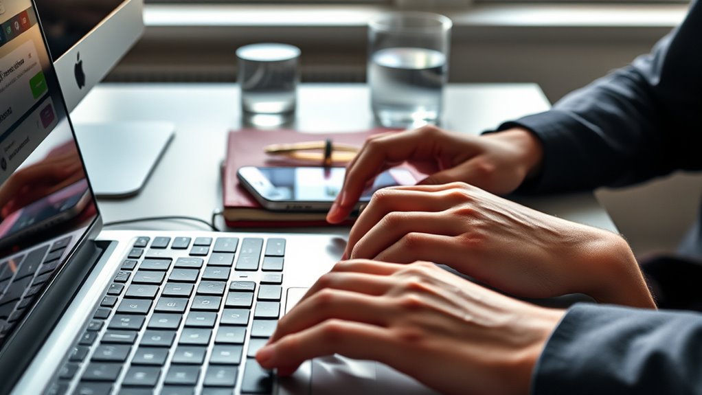 avoid predictable password patterns