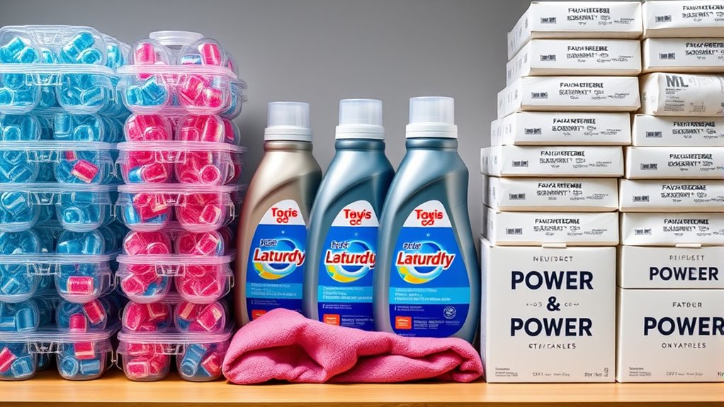 best stain and fabric match