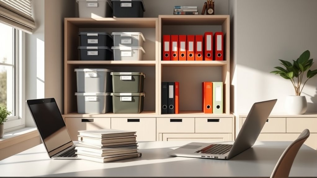 build sustainable organizational habits