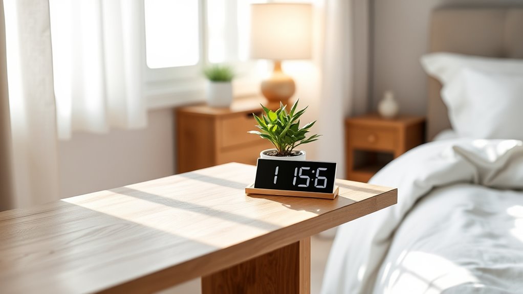 celebrate progress with support