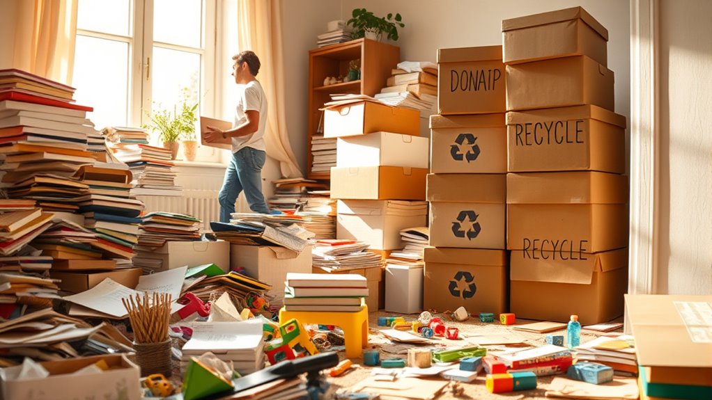 celebrate small wins