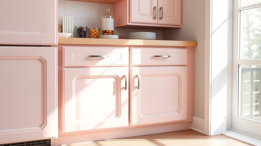 childproof lock installation tips