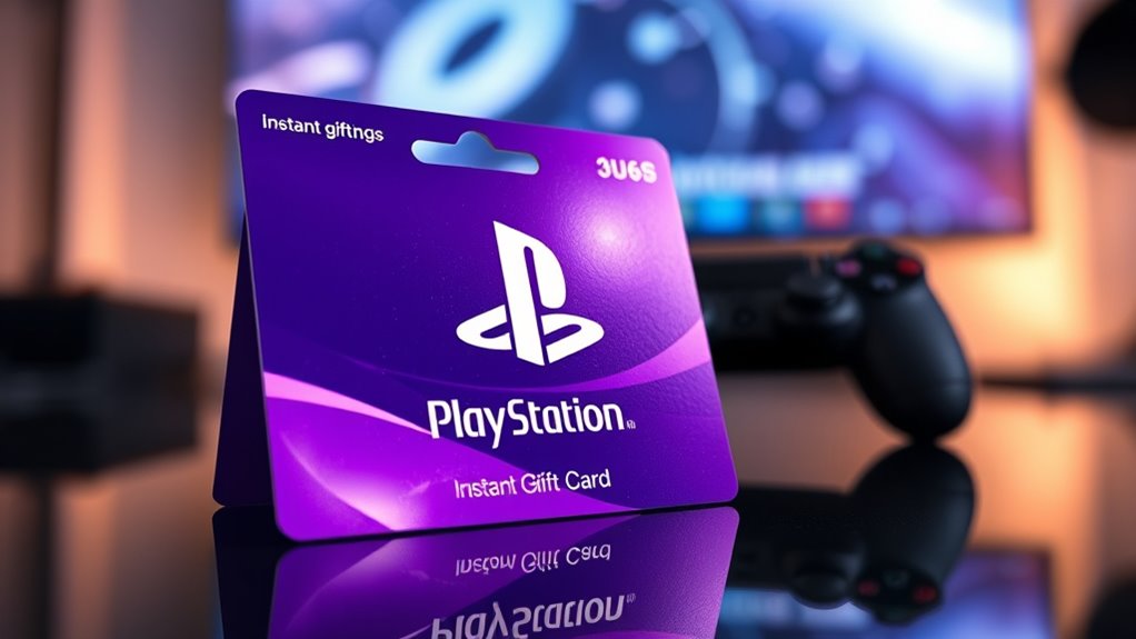 choosing affordable region compatible cards