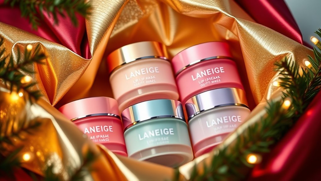 choosing the best holiday set