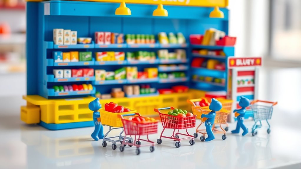 compare price features durability