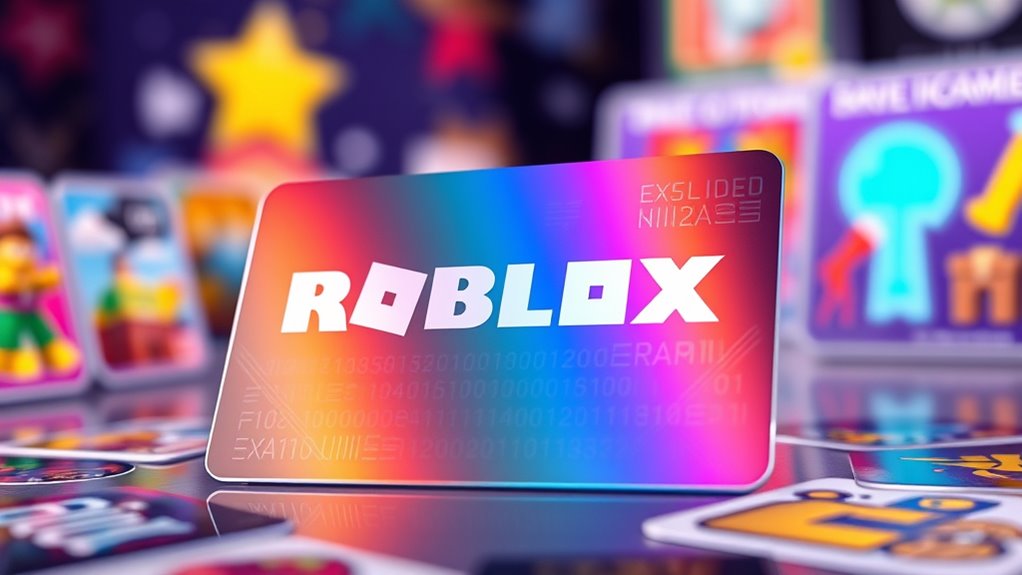 consider amount region bonuses