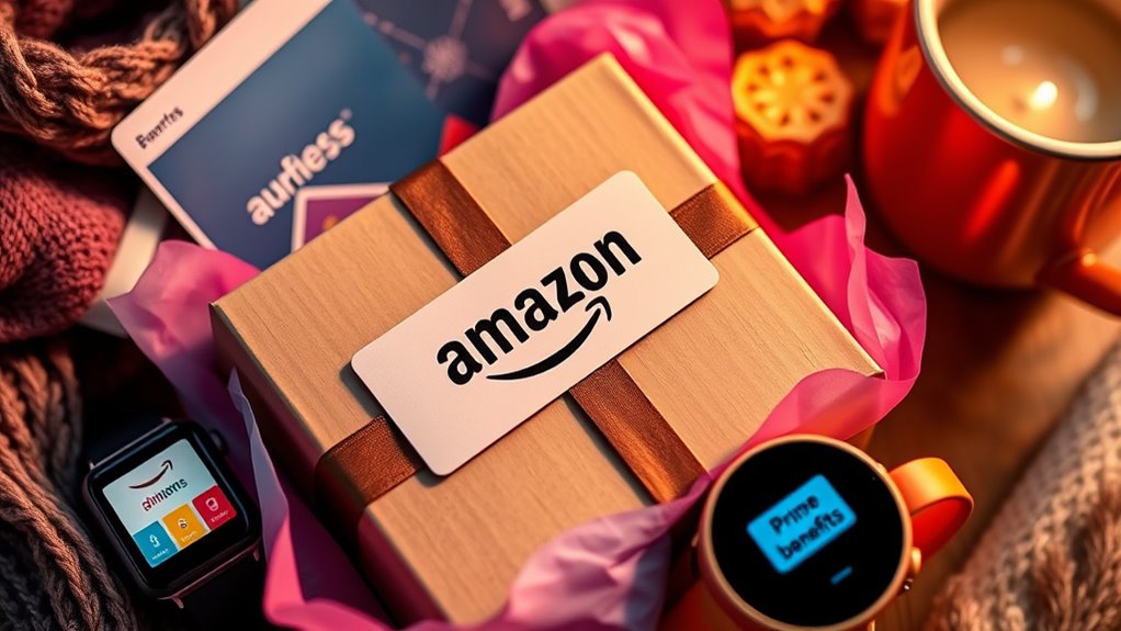 consider recipient benefits budget