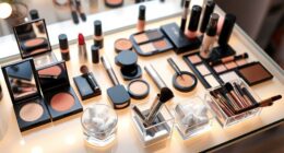 cosmetic shelf life tips