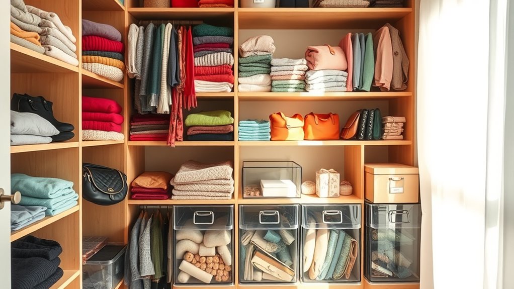 cultural norms shape possessions