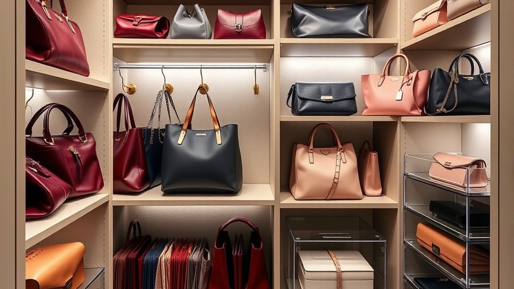 customizable sustainable storage solutions