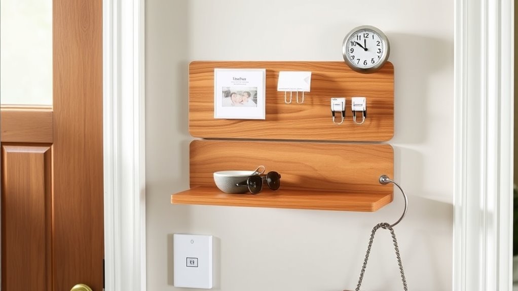 customize decorate personalize enhance