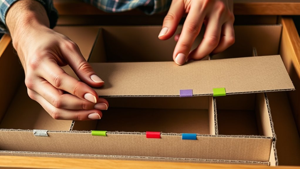 customize reinforce personalize strengthen