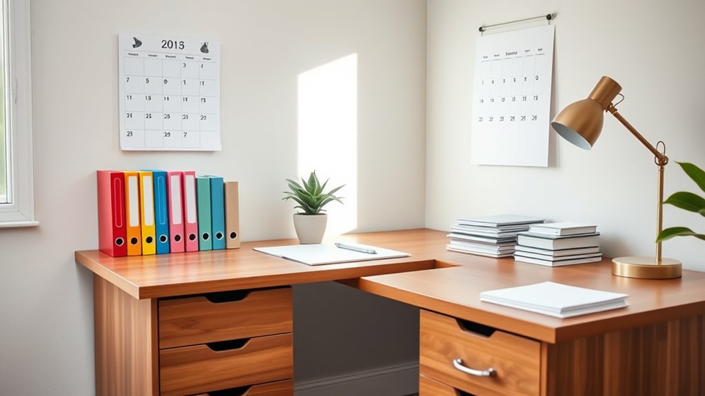 daily neatness habits matter