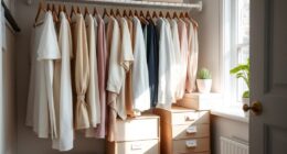 decluttering tips for simplicity