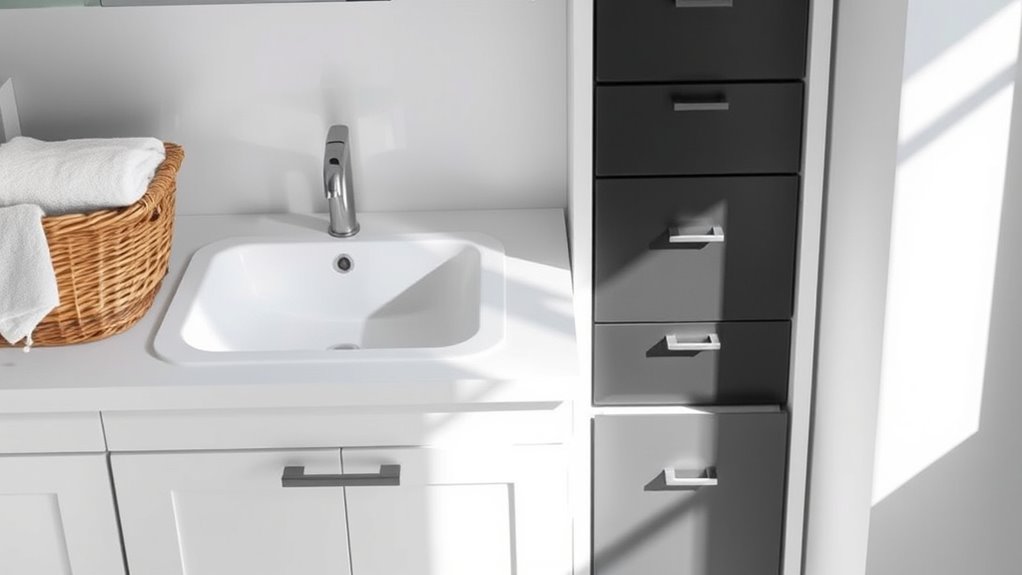 design harmony and style