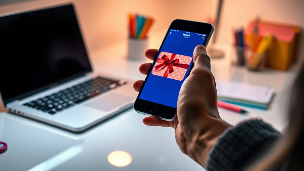 device compatibility and design