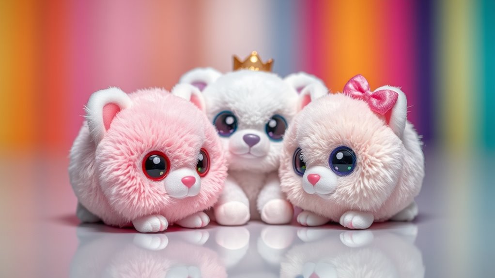 device compatibility and durability