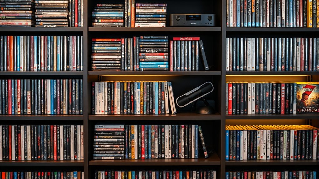 digital media management tips