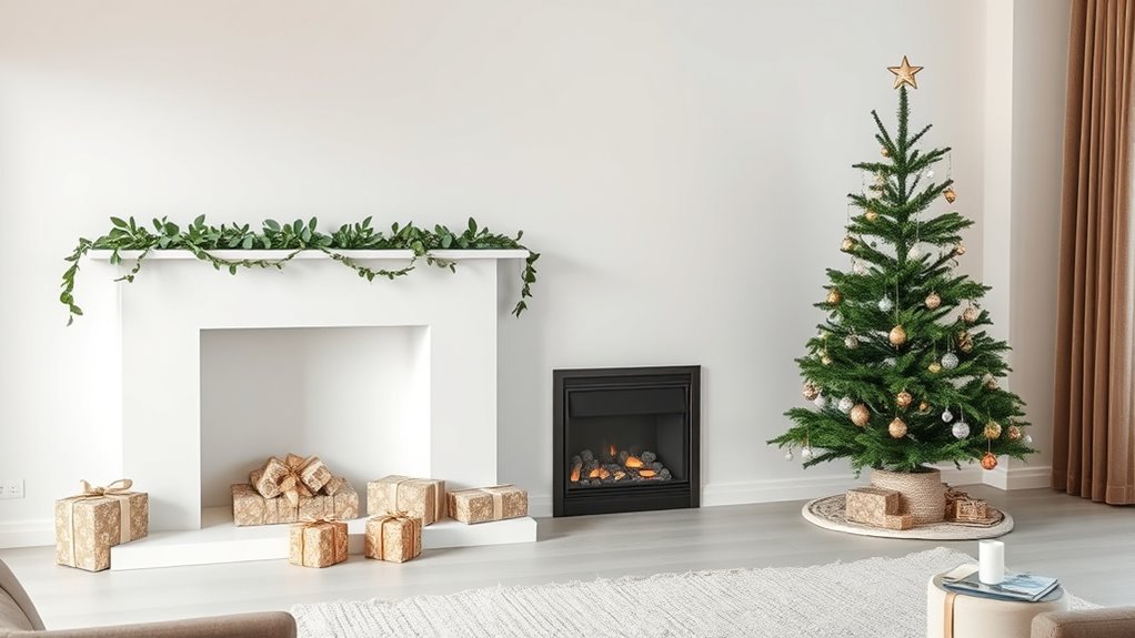 eco friendly meaningful gift strategies