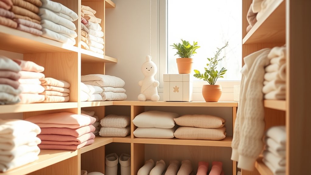 eco friendly sustainable fashion