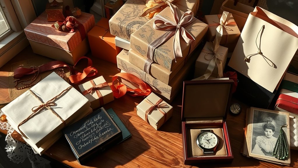 emotional value and attachment