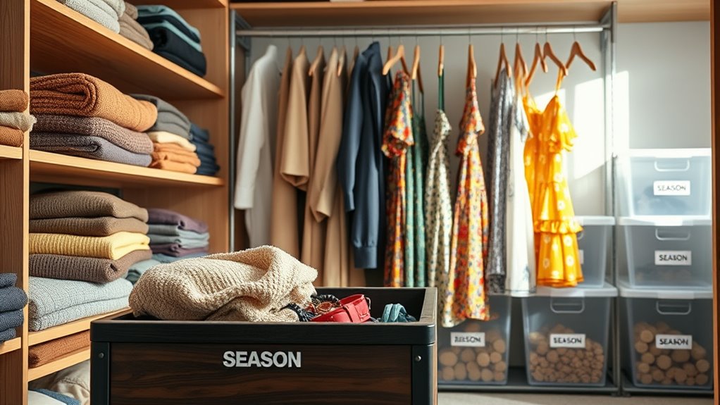 evaluate sort maintain understand