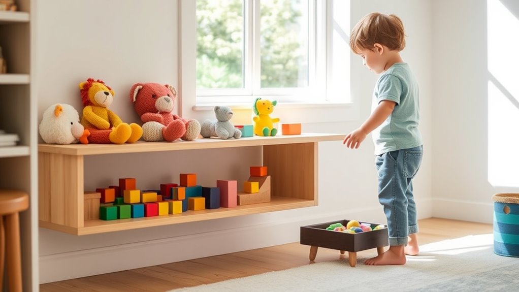 evaluate sort store rotate