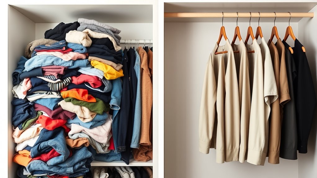 evaluate streamline versatility sustainability