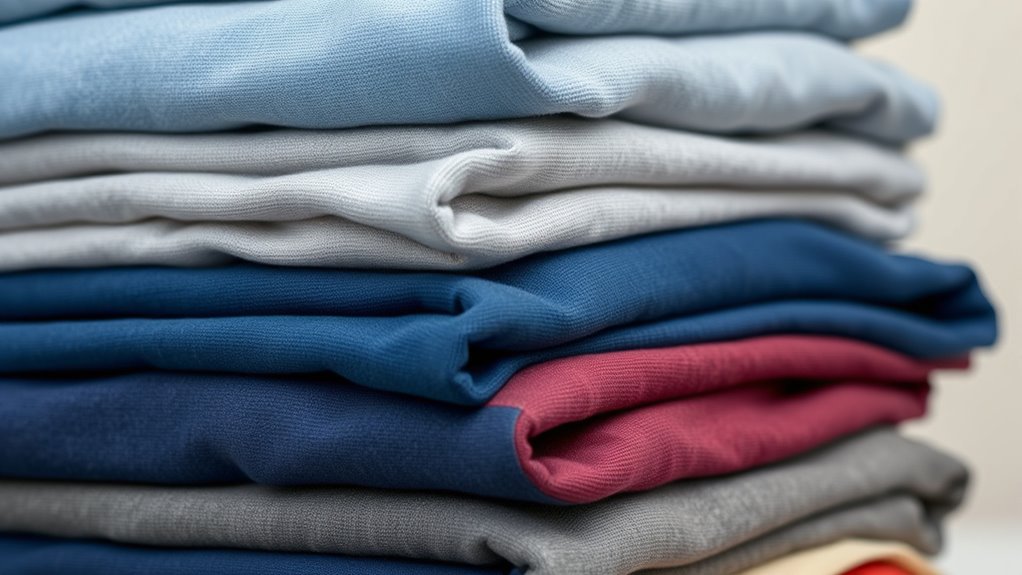 fold smooth compact storage