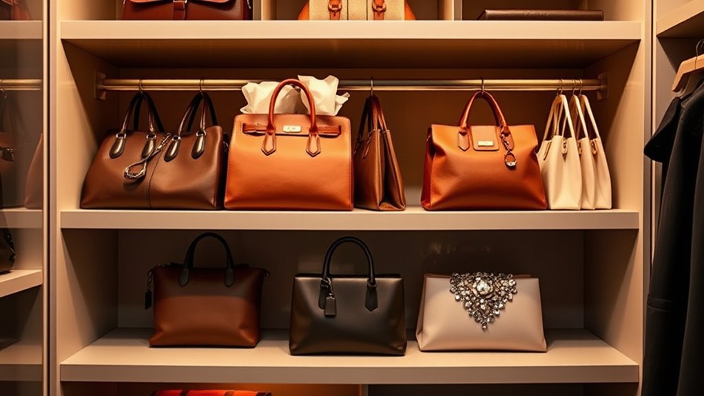 handle with gentle care