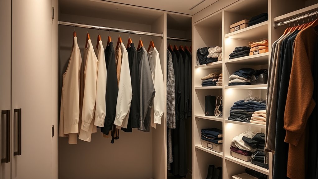 hidden costs in storage