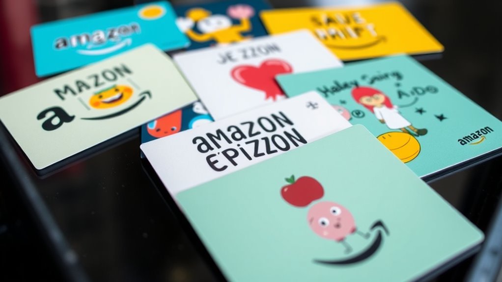 humor customization quality occasion