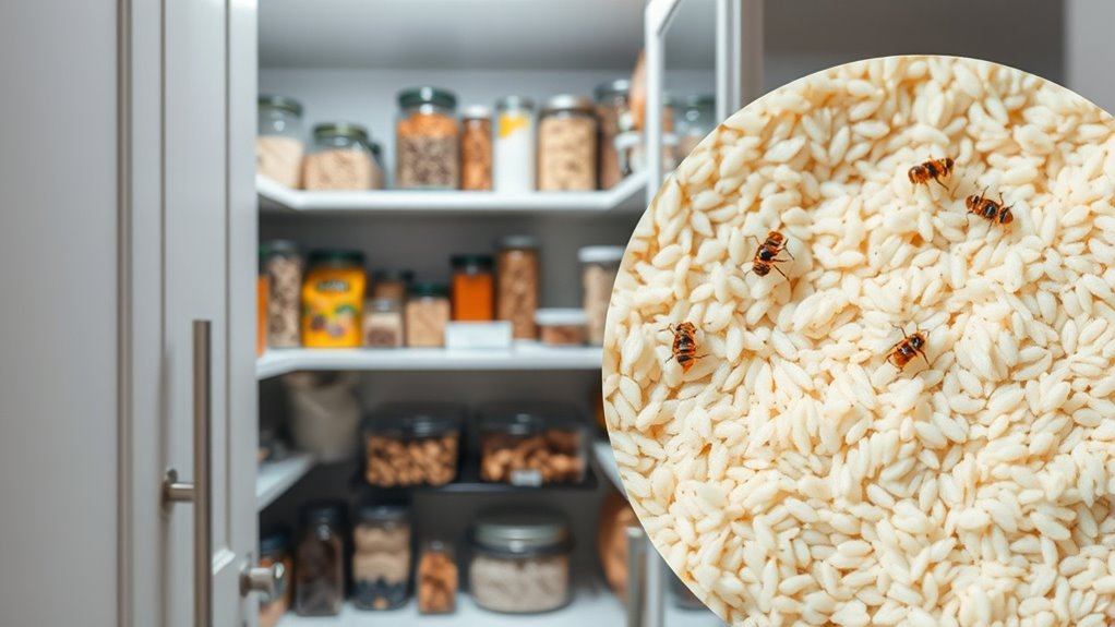 inspect identify monitor prevent