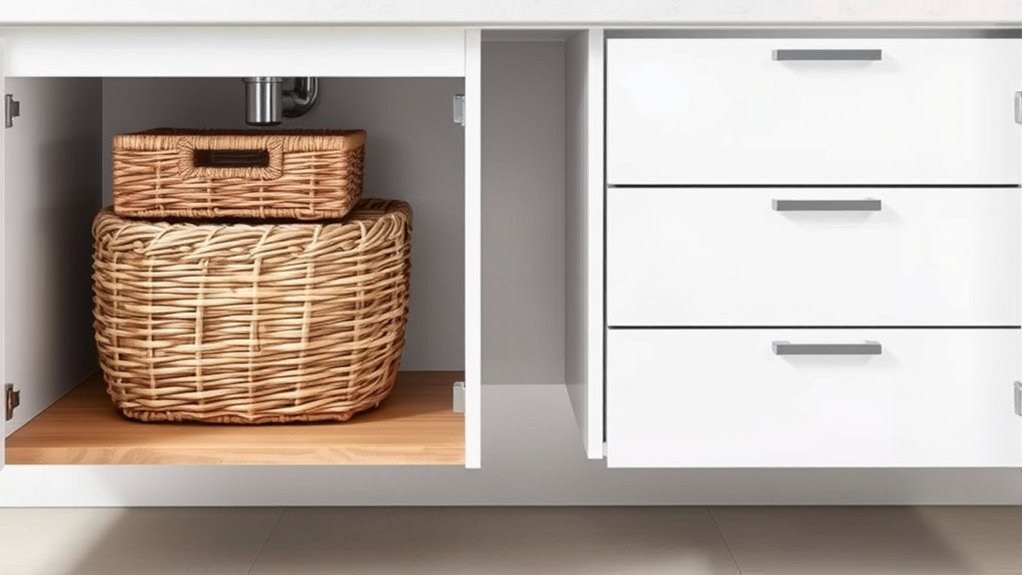 installation maintenance cost considerations