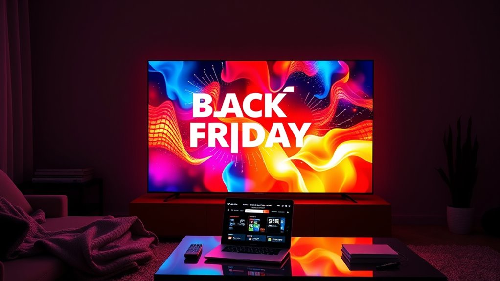 key factors for oled deals