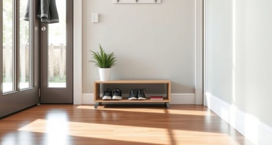 limit items maintain order