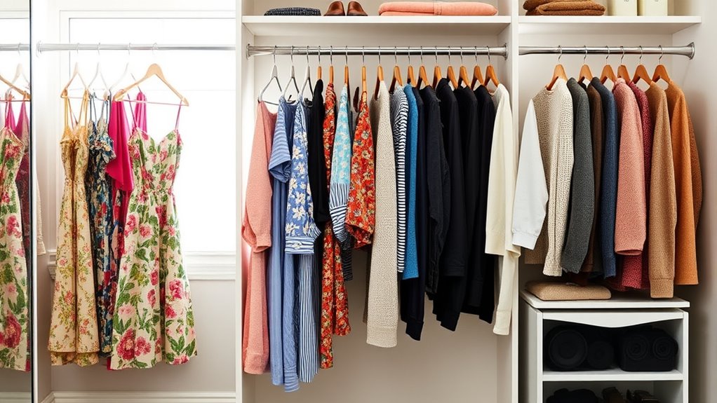 maintain repair organize update