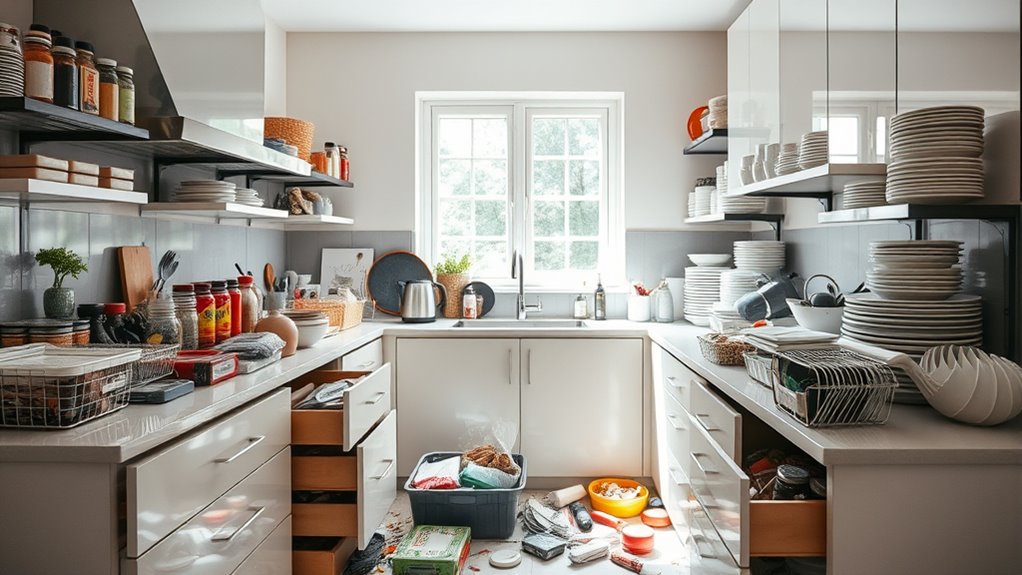 maintain update reassess regularly