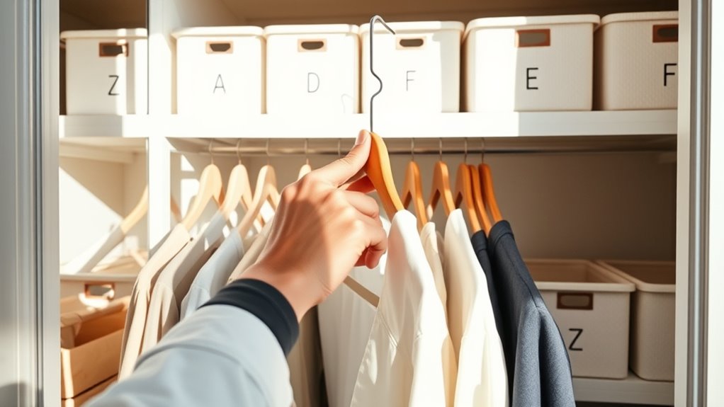 make quick instinctive decisions