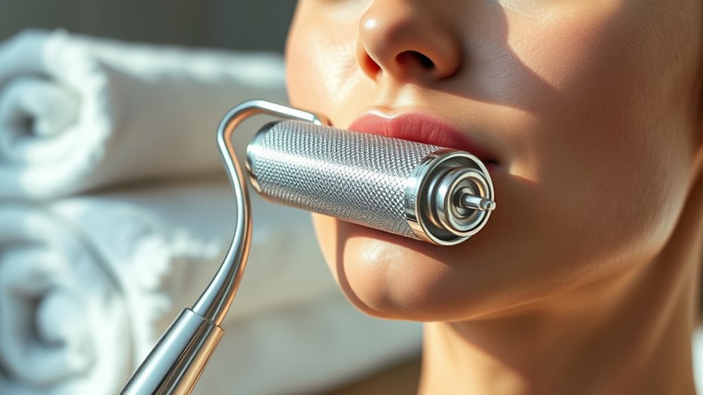 material comfort portability value