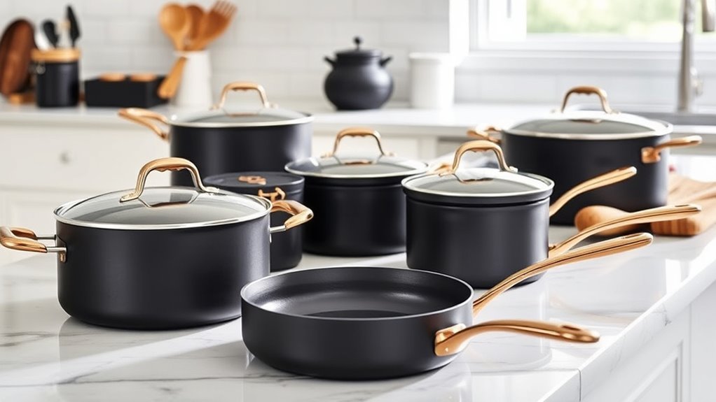 material safety compatibility maintenance