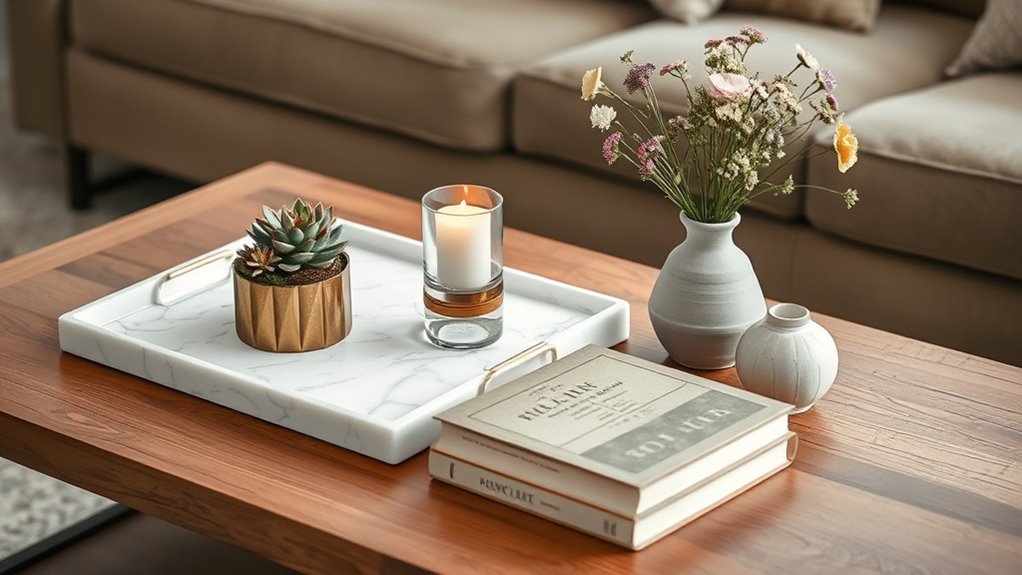 mix reflect balance arrange