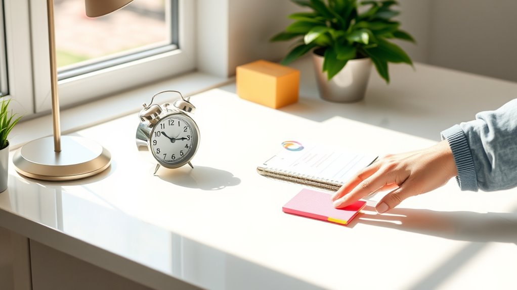 monitor progress celebrate success