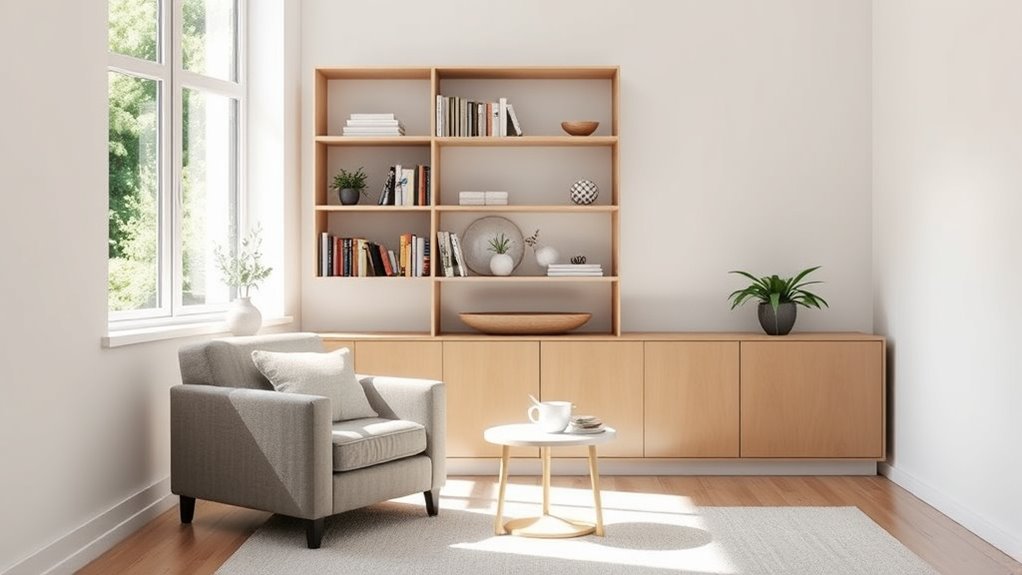 more time for hobbies