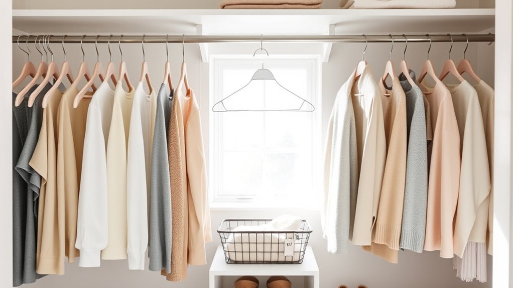 one in one out policy